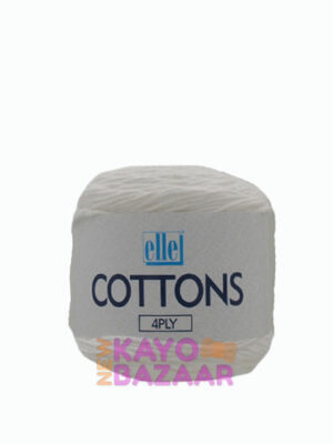 001 white 13