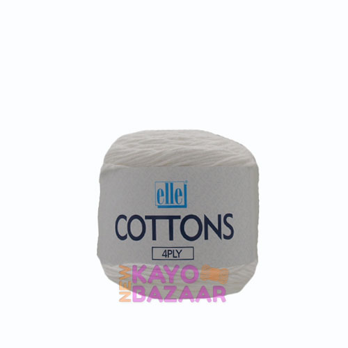 001 white 13