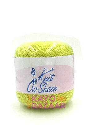 00288 yellow