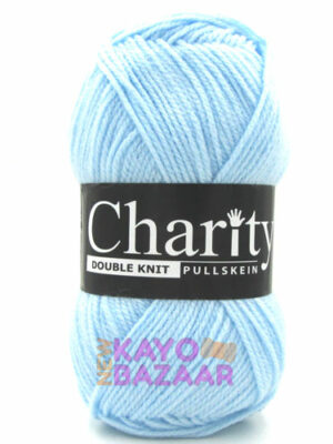 003 cloud blue 1