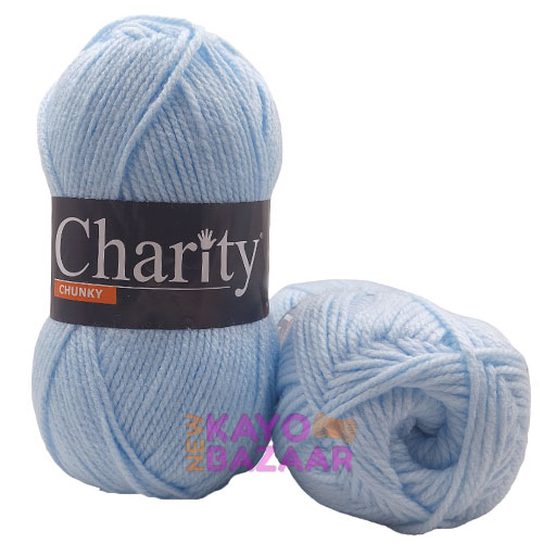 003 cloud blue