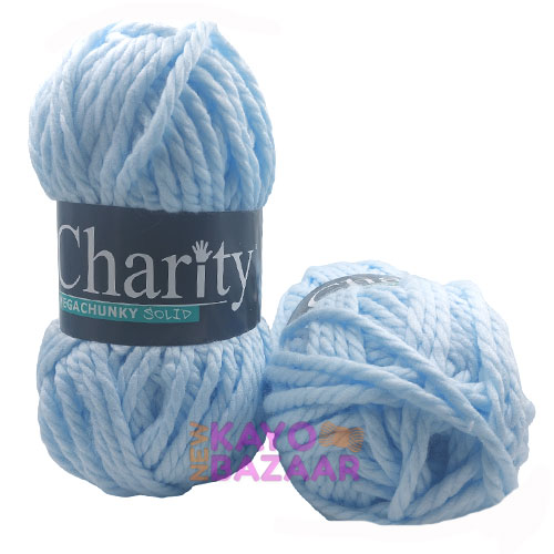 003 cloud blue