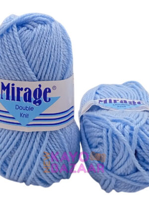 Mirage dk 003 sky
