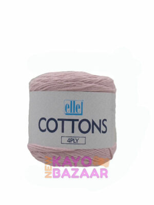 004 baby pink 1