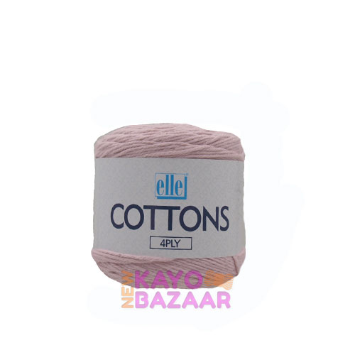 004 baby pink 1