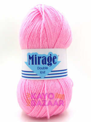 004 bright pink 3