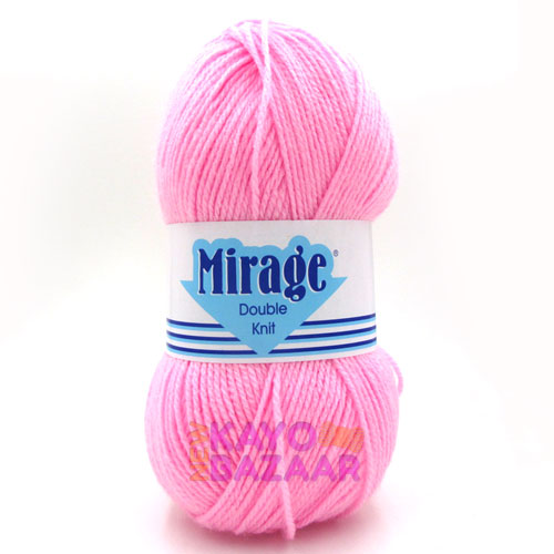 004 bright pink 3