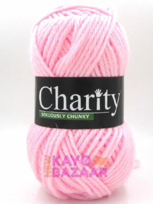 004 pink 2