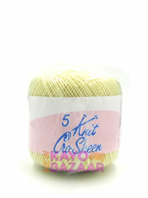 00450 light yellow