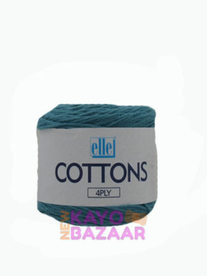 007 teal 2