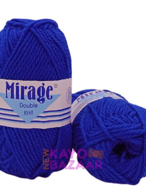 Mirage dk 008 royal