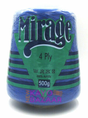 008 royal 4