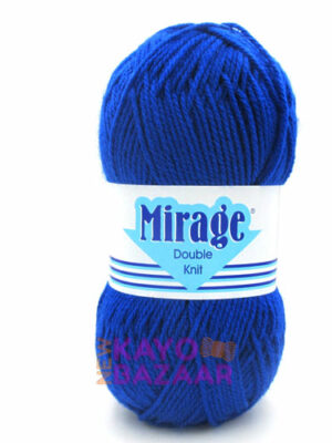 008 royal 7
