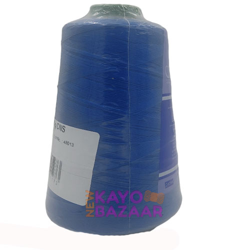 008 royal