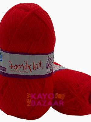 009 red 1 1