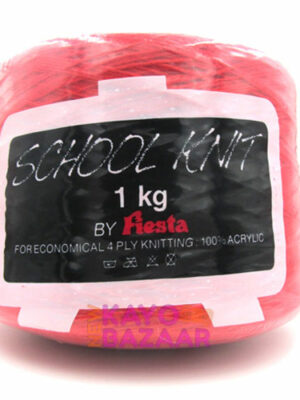 009 red 2