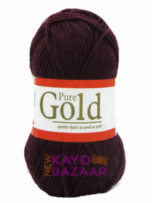 010 garnet 2 1