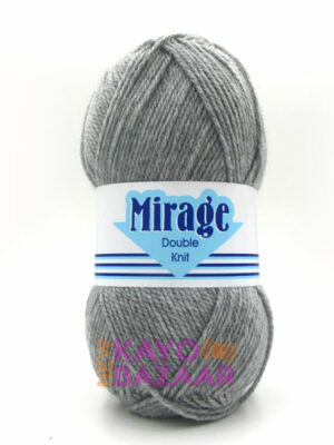 011 light grey 2