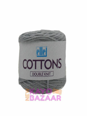 011 silver 2