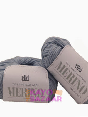011 silver 6