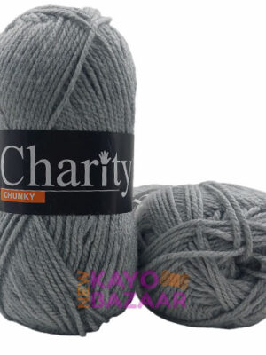 011 silver grey