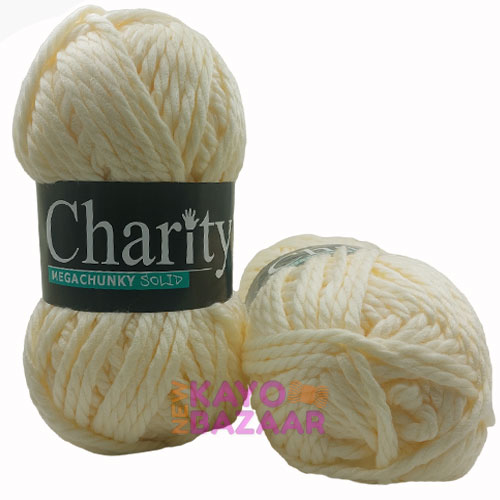 014 cream
