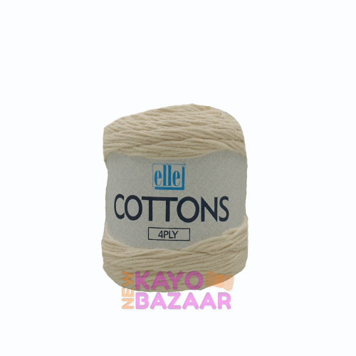 014 natural 1