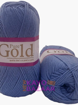 015 lavender