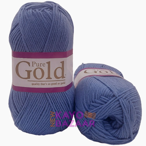 015 lavender