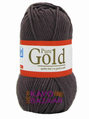 016 plum 2 1