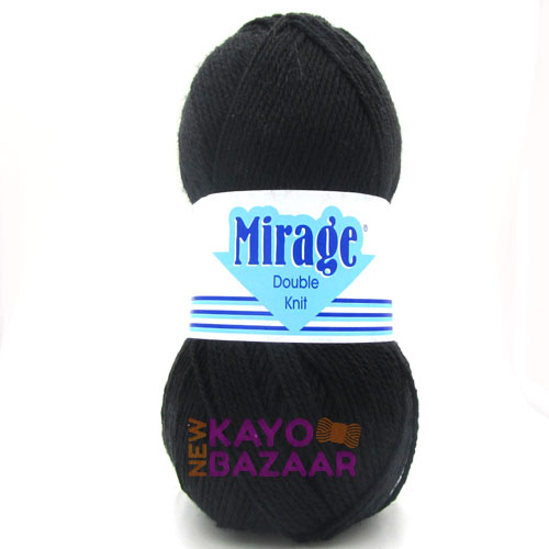 017 black 1 1