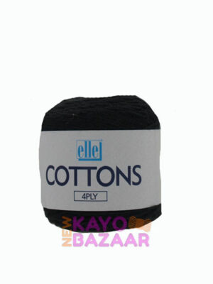 017 black 13