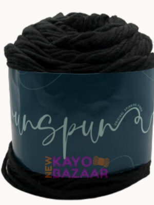017 black 16