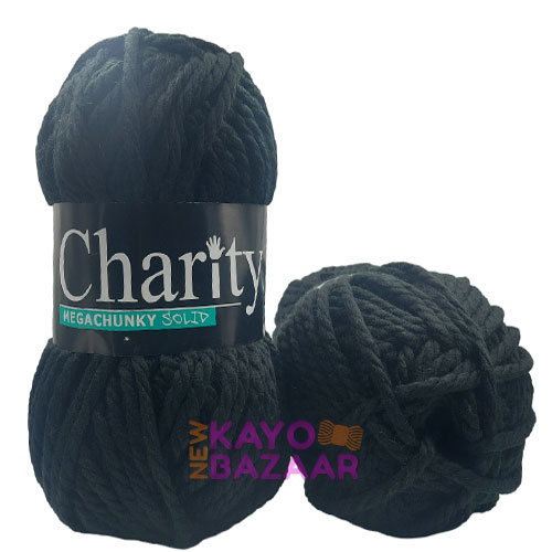 017 black
