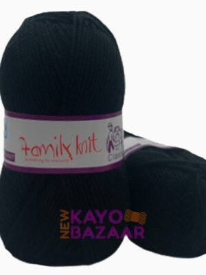 017 black 8
