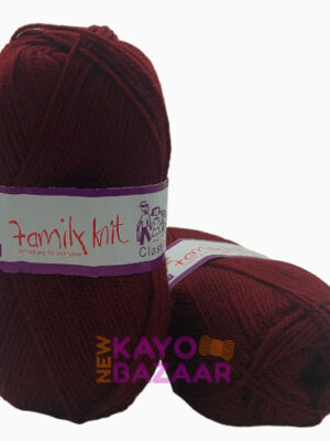 018 maroon 2 1
