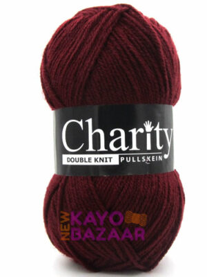 018 maroon 3