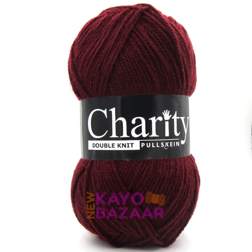 018 maroon 3