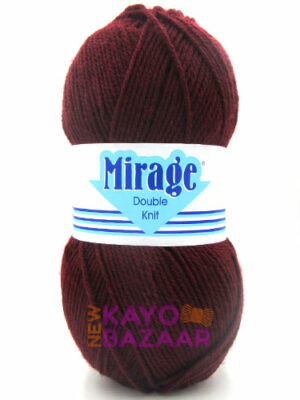 018 maroon 4