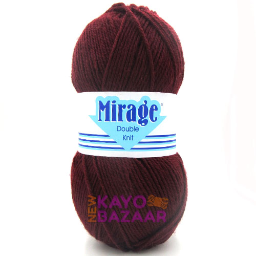 018 maroon 4
