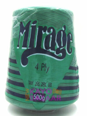 022 emerald 1 1