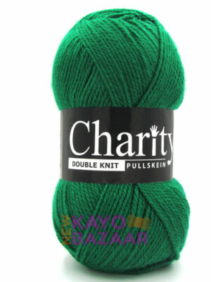022 emerald 4