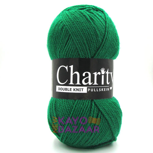 022 emerald 4