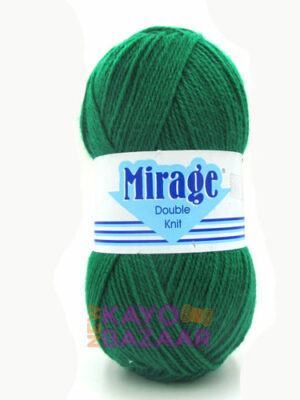 022 emerald 5