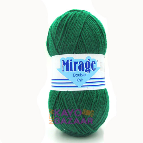 022 emerald 5