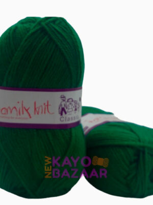 022 emerald 6