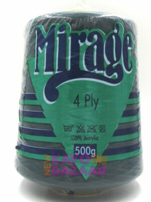 024 bottle 2
