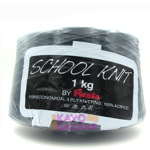 Fiesta school knit 024 bottle 1 024 bottle 7