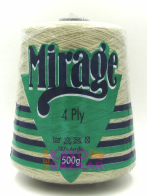 025 beige 1 1