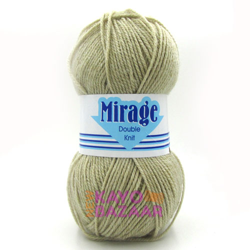 025 beige 1 2